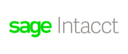 sage Intact