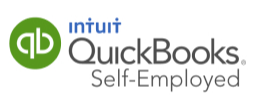 Intuit Quick Book