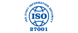 ISO