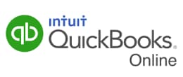Intuit Quick Book