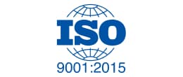 ISO