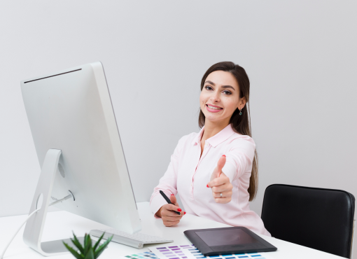 White Label Bookkeeping