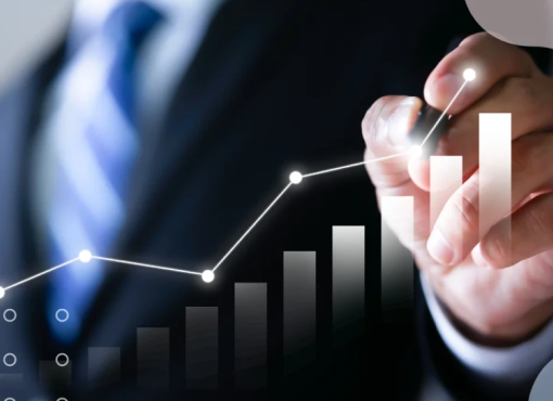 White Label Accounts Payable