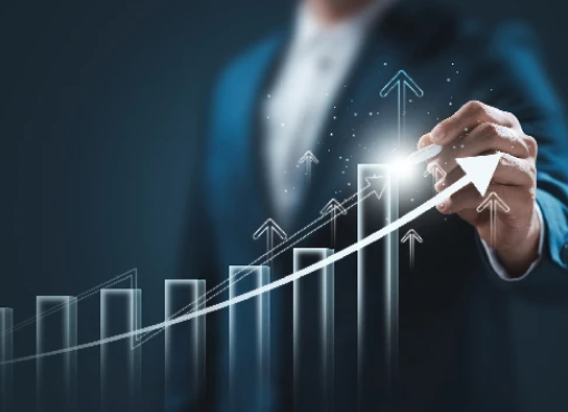 White Label Accounts Receivable