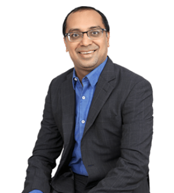 Anand Tated