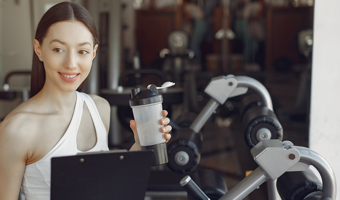 Fitness