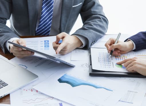 Individual Tax Returns