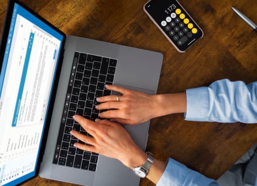 Debtors Management