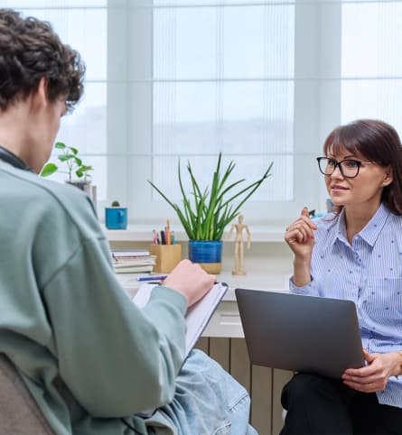 Payroll Processing
