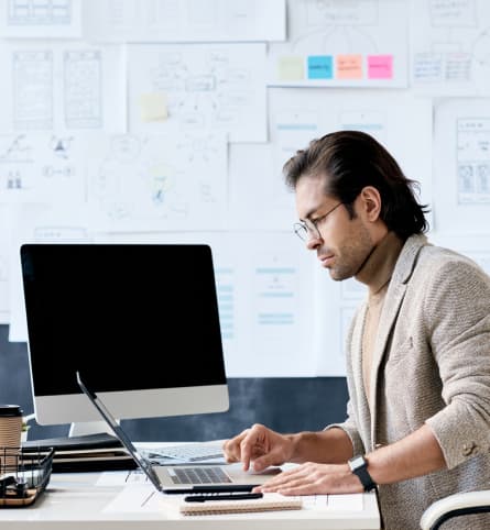Fixed Assets Accounting