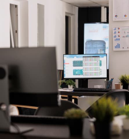 O2C Reporting and Analysis