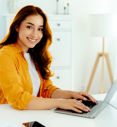 Purchase Order Processing