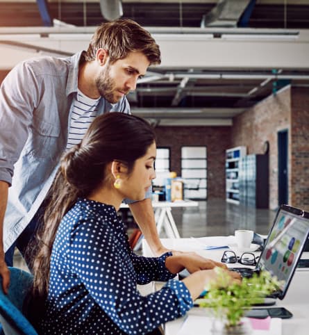 Audit Planning and Strategy
