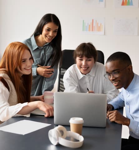 Receivables Management