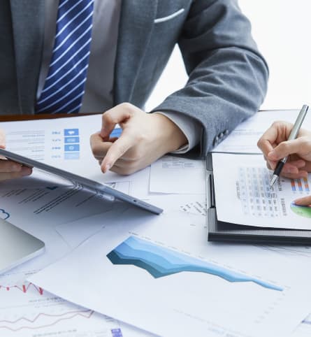 Financial Statement Audit