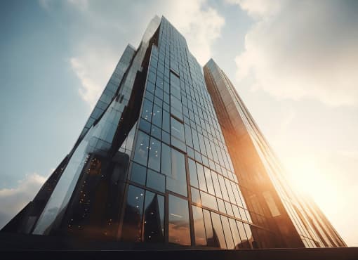 Transform Your Business and Drive Profits without Increasing the Overhead