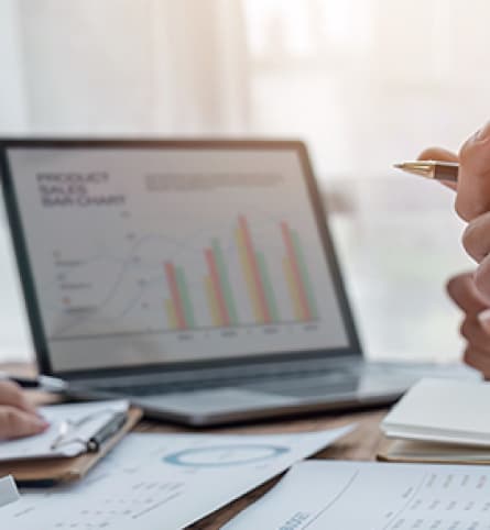 Tax Accounting