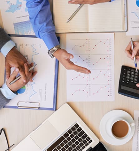 Payroll Tax Returns