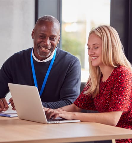 SMSF Audit Support Services