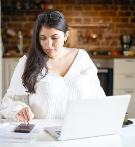 Self-Managed Super Funds – Compliance