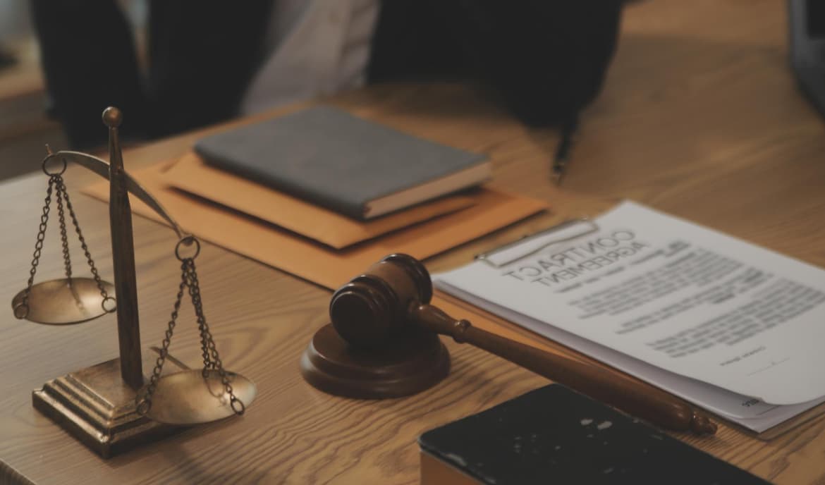 Law Firms