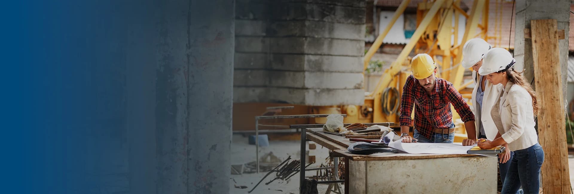 Get a clear understanding of the cashflow management without compromising on the business front.