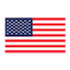 United States of America