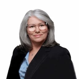Teresa Chiechi