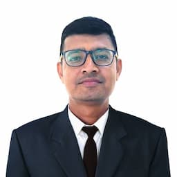 Amit Bangal
