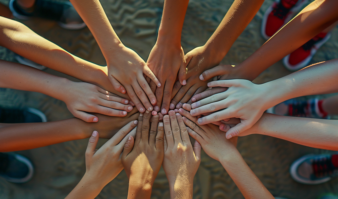 Outsourced Accounting Services for Nonprofit Organizations