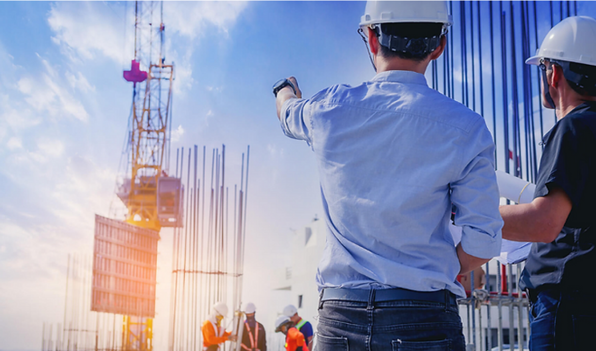 Civil Engineering and Construction