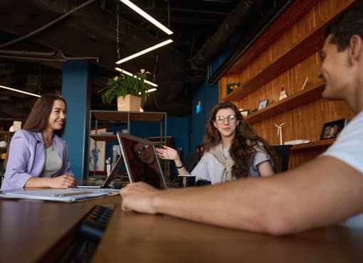 Outsourced Accounting Service that Simplifies Your Processes and Maximises Profits